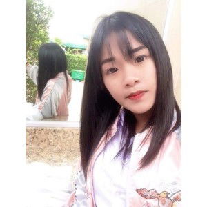 Name'Nongnut Paewchomphoo profile icon