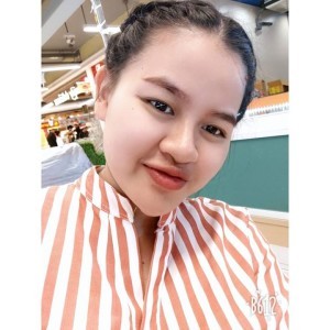 มีน' เบลอ'ออออ profile icon