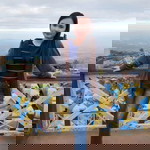 วรินทร์ฎา สุจริต profile icon