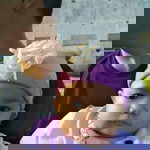 Tami Nandani profile icon