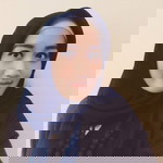 Ajeng Riani profile icon