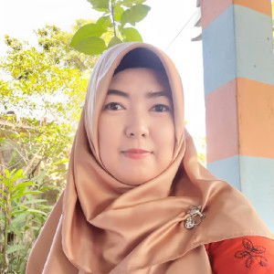 Yuanita Adita profile icon