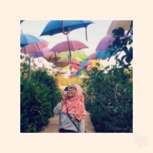 Fitri Astoetie profile icon