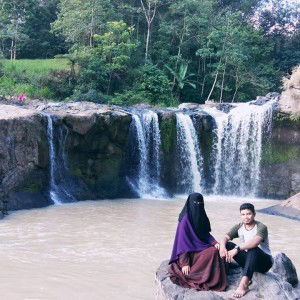 Abu & Ummah Fatimah Azzahra profile icon