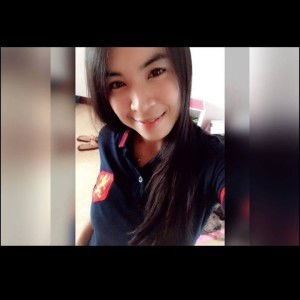 ยั้ยนู๋ แคลลียา profile icon