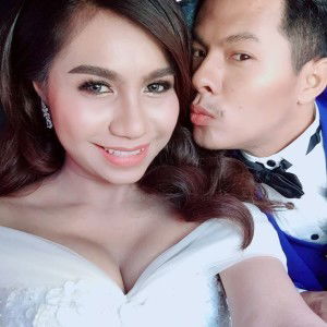 ธวัชชัย ผดุงวิทย์วัฒนา profile icon