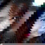 Khunasin Nphratn profile icon