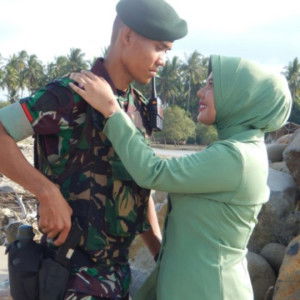 Hendra Lola profile icon