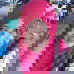 Hellmy Putri profile icon