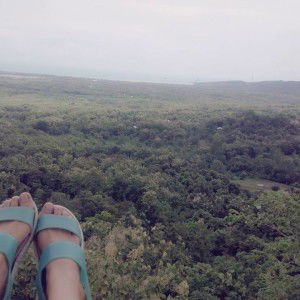 Widya Castrena profile icon