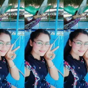 Sirinad Meegor profile icon