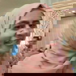 Nur Fikri profile icon