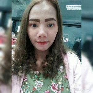 Anusara Kawhyuak profile icon