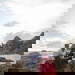 siti Aminah profile icon