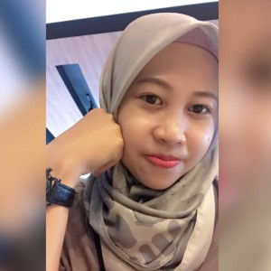 Febrian AL profile icon