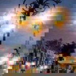 Astri Septiyani profile icon