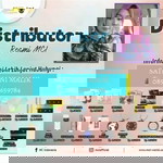 Satriani Malik profile icon