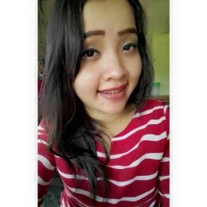 Eka Natalia Situmorang profile icon