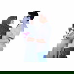 Jauharatul Asliyah profile icon