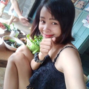 Rugkana Boonma profile icon