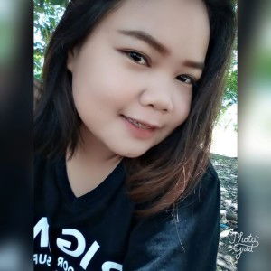 Som Warisa profile icon