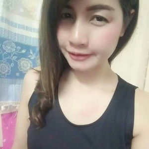 หนุงหนิง เว้ยเฮ้ย profile icon