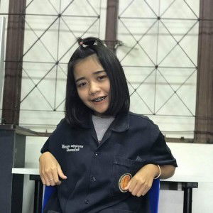 มิ้นนนน profile icon