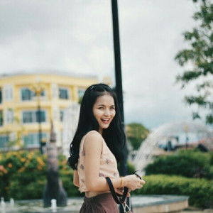 Janjiraa T O N G profile icon