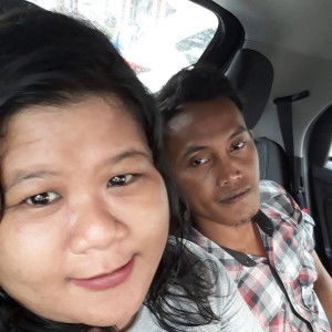 Tiara Riris profile icon