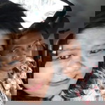 Tiara Riris profile icon