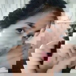 Nuttakan Buddangam profile icon