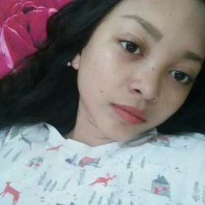 fitriyani profile icon