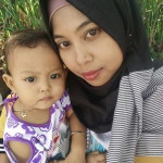 Anik Susanti profile icon