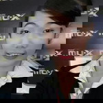 แป้ง เซลล์ อีซูซุ profile icon