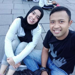 Silviana Hasan profile icon