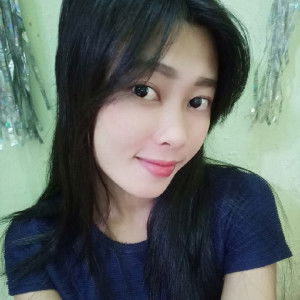 self citybike profile icon