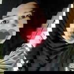 Wanty ChemnhizTic profile icon