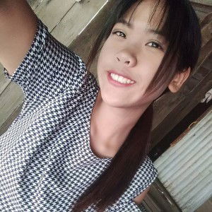 แม่นุ่น profile icon