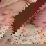 Devita Muhtar profile icon