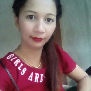 ปูเป้ profile icon