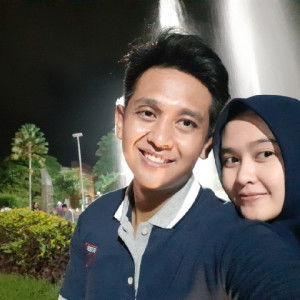 Sheila Dwi profile icon