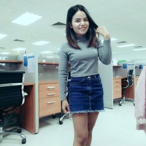 Nan Rattanakaran profile icon