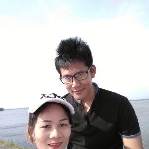 Winai Yongcom profile icon