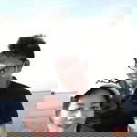 Winai Yongcom profile icon