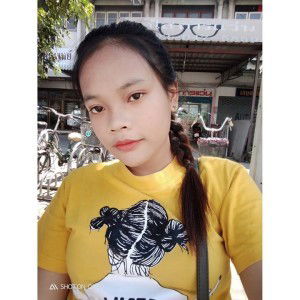 อุ้ม แบก'ก profile icon