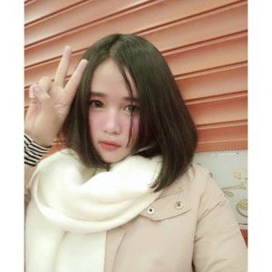 Bew Kanyarat profile icon