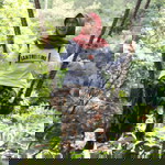 Fatikhah Nur Janatin profile icon