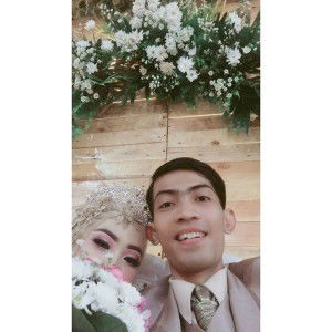 Imaniar Dea profile icon