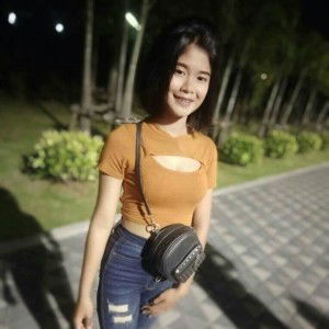 น้องเหมียว เตี้ยยย profile icon