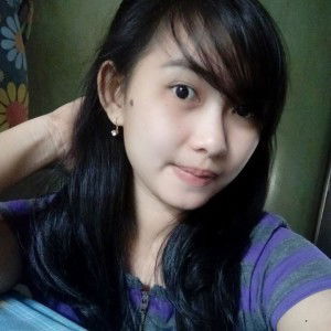 Nina WOoker'zz profile icon